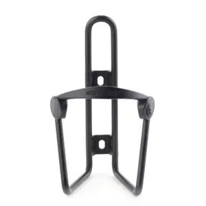 Porta-garrafas Contec Pound Cage Select image-2