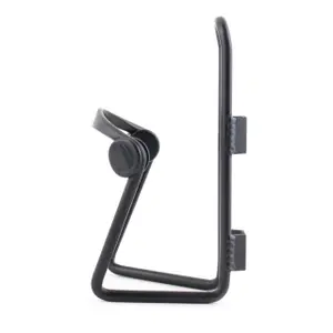 Porta-garrafas Contec Pound Cage Select image-3