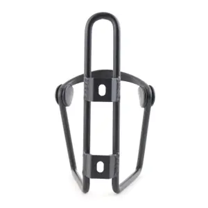 Porta-garrafas Contec Pound Cage Select image-4