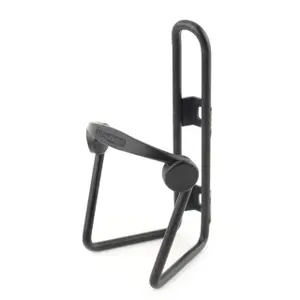 Porta-garrafas Contec Pound Cage Select image-5