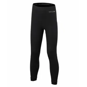 Leggings child Falke Wool-Tech