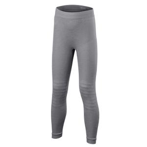 31924-3757-leggings-kind-falke-wool-tech-grijs