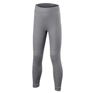 Leggings child Falke Wool-Tech