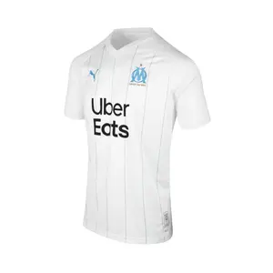 Børnehjemmets trøje OM 2019/20 image-0