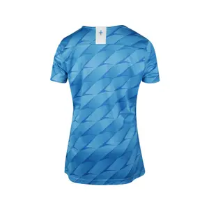 Auswärtstrikot für Damen OM 2019/20 image-3