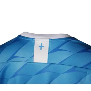 Auswärtstrikot für Damen OM 2019/20 image-6
