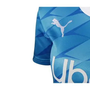 Auswärtstrikot für Damen OM 2019/20 image-4