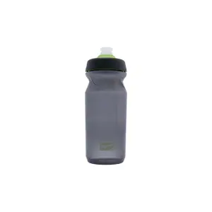 Bidon Contec Rivers M