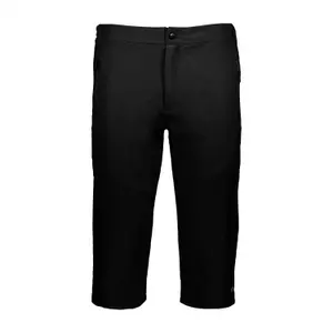 3/4 Trousers with mesh underwear CMP Capri image-0