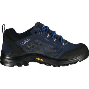 Lave vandrestøvler til børn CMP Thiamat 2.0 Waterproof image-0