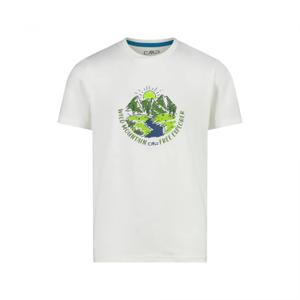 31t8394-08xn-camiseta-infantil-de-poliester-cmp-bianco-reef