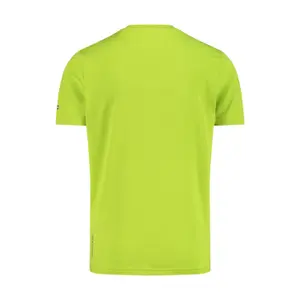 T-Shirt CMP image-2