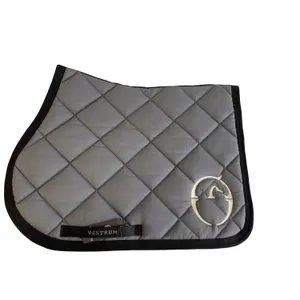 Tapis de CSO Vestrum Bonn image-0