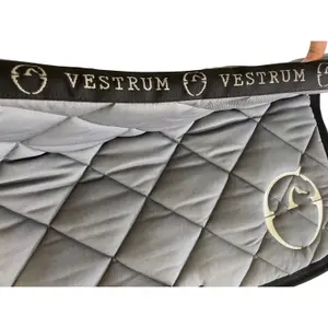 Tapis de CSO Vestrum Bonn image-2