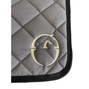 Tapis de CSO Vestrum Bonn image-3