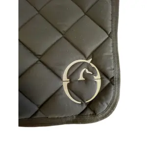 Tapis de CSO Vestrum Bonn image-2