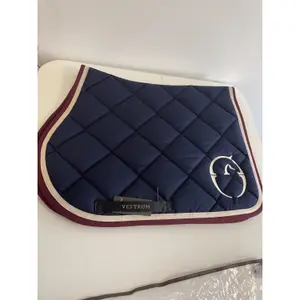 Tapis de CSO Vestrum Bonn image-0