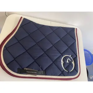 Tapis de CSO Vestrum Bonn image-1