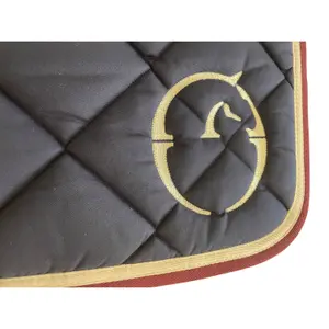 Tapis de CSO Vestrum Bonn image-2