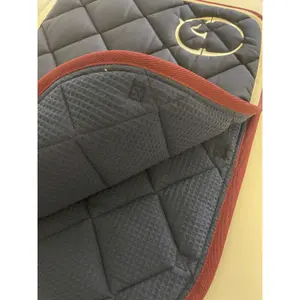 Tapis de CSO Vestrum Bonn image-3