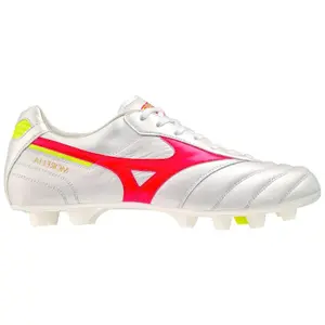 Fußballschuhe Mizuno Morelia Elite MD