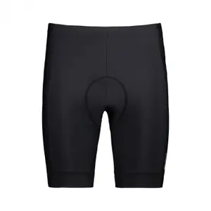 Radshorts CMP image-0