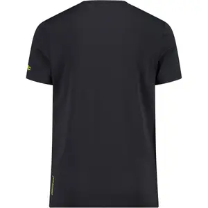 T-Shirt CMP image-1