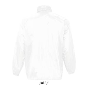 Cazadora de viento Sol's Surf image-1