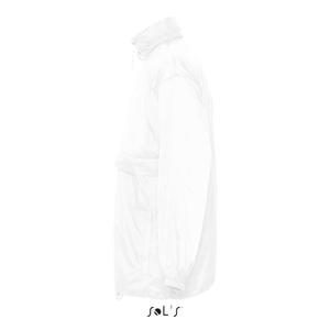 Cazadora de viento Sol's Surf image-2