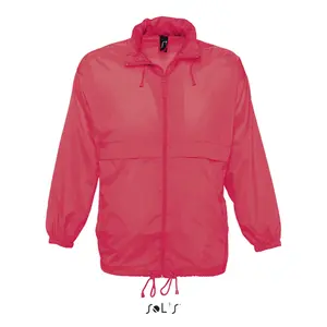 Windbreaker Sol's Surf image-0