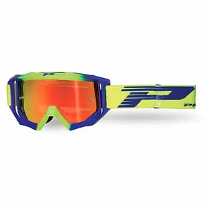 3200fljfbe-motorrad-cross-maske-progrip-venom-mirror-two-3200-neongelb-blau-tu