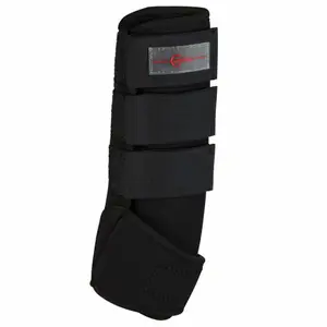 Ganzkörper-Gamaschen Kerbl (x4) image-0