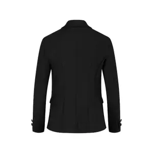 Riding jacket for girls Kentucky Horsewear Riding Paris image-1