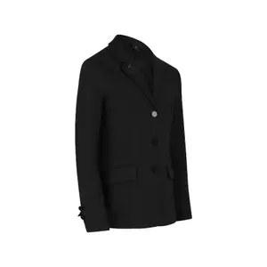 Riding jacket for girls Kentucky Horsewear Riding Paris image-2