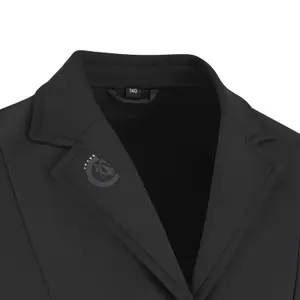 Riding jacket for girls Kentucky Horsewear Riding Paris image-3