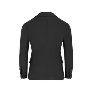 Children's riding jacket Kentucky Horsewear Riding Lyon image-1