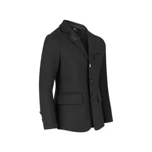 Children's riding jacket Kentucky Horsewear Riding Lyon image-2