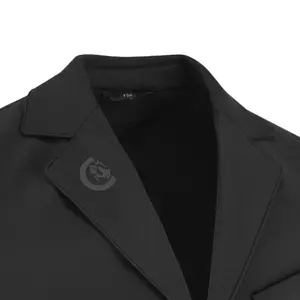 Children's riding jacket Kentucky Horsewear Riding Lyon image-3