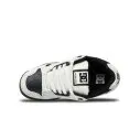 Skateboard-Schuhe DC Shoes Stag image-2