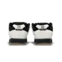 Skateboard-Schuhe DC Shoes Stag image-4