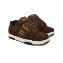 Skateboard-Schuhe DC Shoes Stag image-1