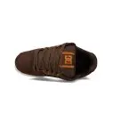 Skateboard-Schuhe DC Shoes Stag image-2