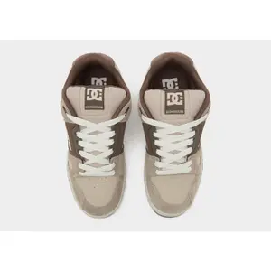 Baskets oversized DC Shoes Stag image-2