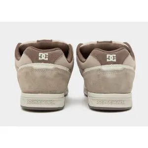 Baskets oversized DC Shoes Stag image-3