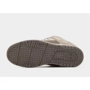 Baskets oversized DC Shoes Stag image-4