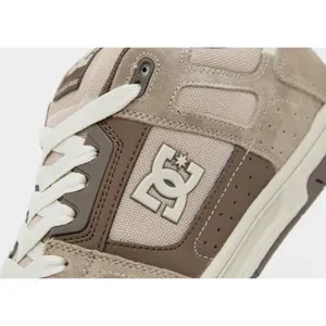 Baskets oversized DC Shoes Stag image-5