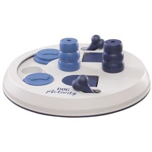 32026-gra-strategiczna-trixie-dog-activity-flip-board-bialy-niebieski-tu