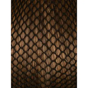 Hair net Kentucky Horsewear Riding (x2) image-1
