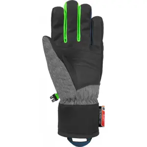 Gyerek síkesztyű Reusch Ferdi R-tex® XT image-1