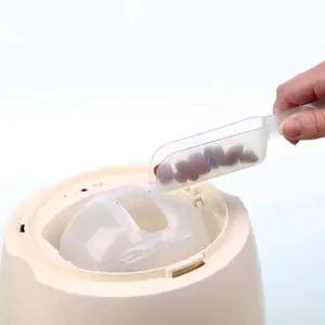 Jeu de stratégie Trixie Dog Activity Memory Trainer image-2